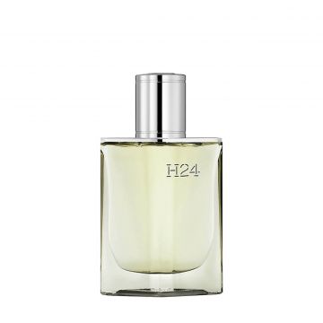 H24 Refillable 50 ml