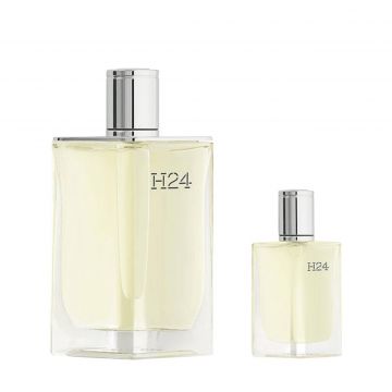 H24 Set 112.50 ml