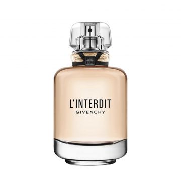 L'interdit 125 ml