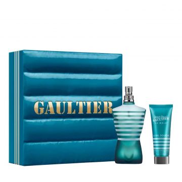 La Male Set 200 ml