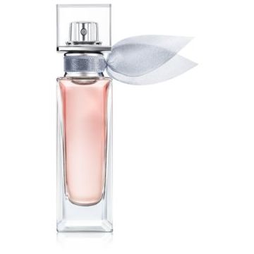 Lancôme La Vie Est Belle Eau de Parfum reincarcabil pentru femei ieftin