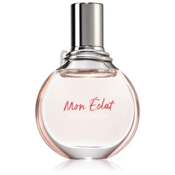 Lanvin Mon Eclat Eau de Parfum pentru femei