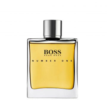 Number One 100 ml