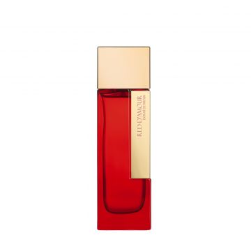 Red d'amour 100 ml