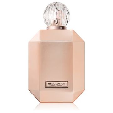 Revolution Fragrance Goddes Eau de Toilette pentru femei