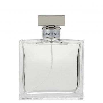 ROMANCE 100 ml