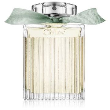 Chloé Rose Naturelle Eau de Parfum reincarcabil pentru femei de firma original