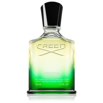 Creed Original Vetiver Eau de Parfum pentru bărbați