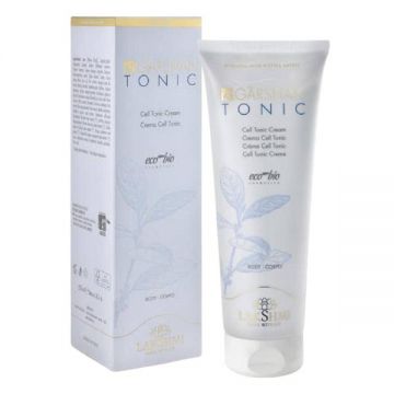 Crema pentru Ameliorarea Celulitei Garshan Tonic Lakshmi, 250 ml de firma originala