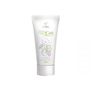 Cremă pentru varice - Vein Care 75 ml