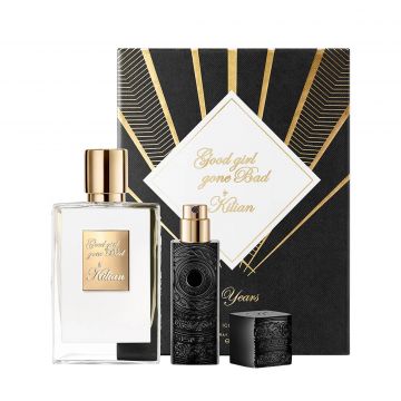 Good Girl Gone Bad Ser 57.50 ml de firma original