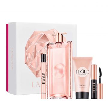 Idole set 160 ml