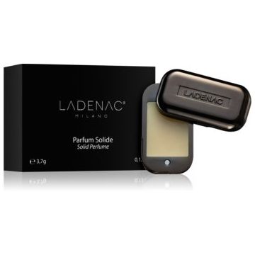 Ladenac Calin Froisée parfum compact pentru femei ieftin