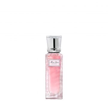 Miss Dior Roller 20 ml