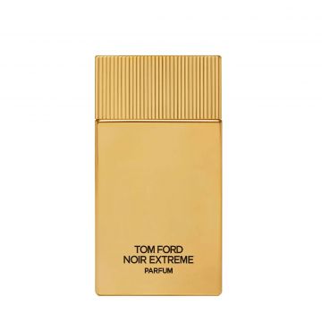 Noir extreme 100 ml