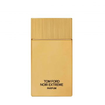 Noir Extreme 100 ml