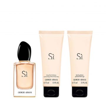 Si set 200 ml