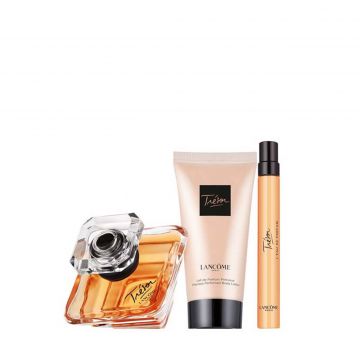 Tresor Set 110 ml