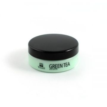 Unt de corp cu ceai verde Treets, 200 ml de firma originala