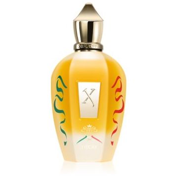 Xerjoff XJ 1861 Decas Eau de Parfum unisex