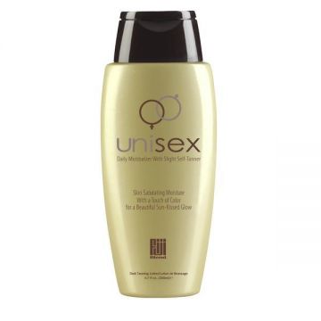 Intensificator bronz Unisex Fij Blend 200 ml ieftina