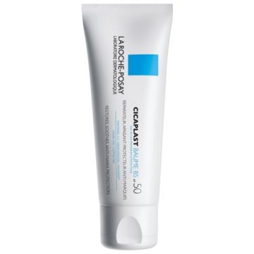 La Roche-Posay Cicaplast Baume B5 balsam calmant si reparator SPF 50