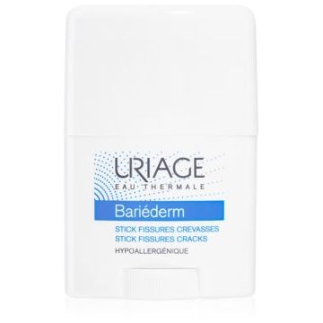 Uriage Bariéderm Cica Stick tratament regenerator piele uscata si crapata de firma originala