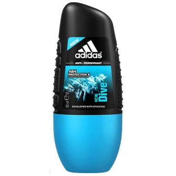 adidas ICE DIVE Roll-on