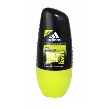 adidas PURE GAME Roll-on ieftin