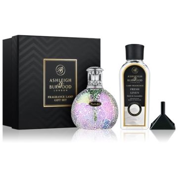 Ashleigh & Burwood London Fairy Ball set cadou de firma original