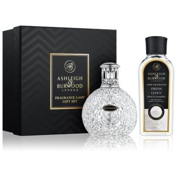 Ashleigh & Burwood London The Pearl set cadou