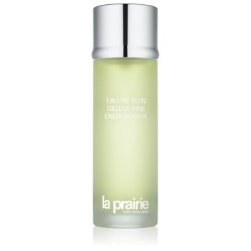 La Prairie Cellular Energizing Mist spray pentru corp de firma original