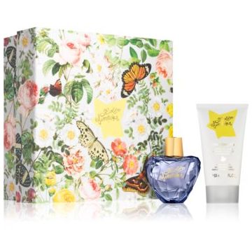 Lolita Lempicka Mon Premier set cadou pentru femei