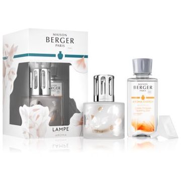 Maison Berger Paris Aroma Energy set cadou