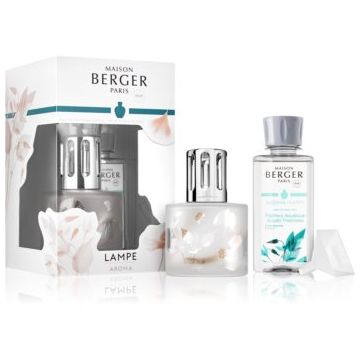 Maison Berger Paris Aroma Happy set cadou