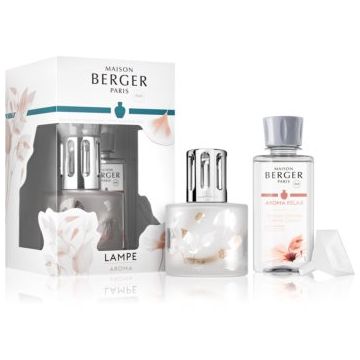 Maison Berger Paris Aroma Relax set cadou