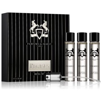 Parfums De Marly Pegasus set unisex