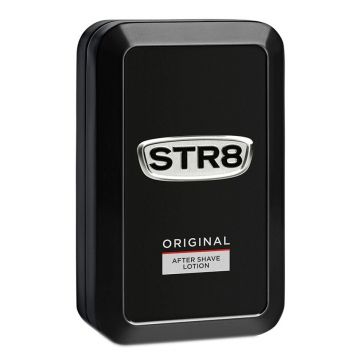 STR8 ORIGINAL AFTER SHAVE (Optiuni de comanda: 100 ml) ieftin