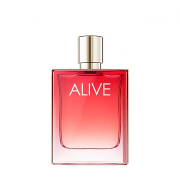 Alive Intense 80 ml de firma originala