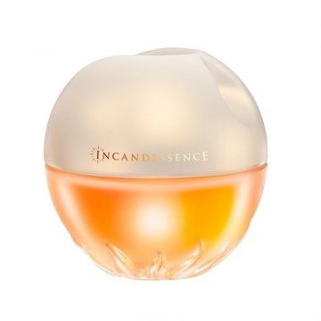 AVON INCANDESSENCE EAU DE PARFUM WOMEN 50 ML (Optiuni de comanda: 50ML) la reducere