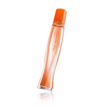 AVON SUMMER WHITE SUNSET EAU DE TOILETTE WOMEN de firma originala