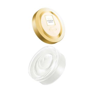 AVON TODAY SOUFFLE CREMA DE CORP 200 ML de firma originala