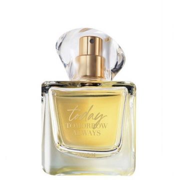 AVON TTA TODAY Eau de parfum (Optiuni de comanda: 100 ml) de firma originala