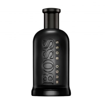 Bottled Parfum 200 ml