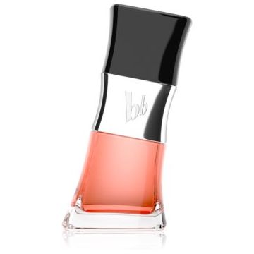 Bruno Banani Magnetic Woman Eau de Parfum pentru femei