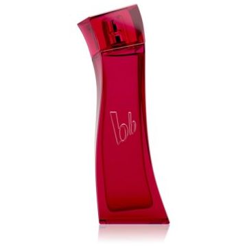 Bruno Banani Woman’s Best Eau de Toilette pentru femei