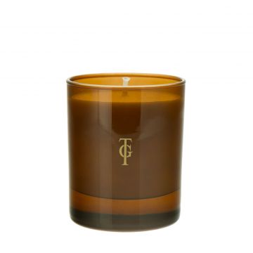 Burlington candle 290 gr