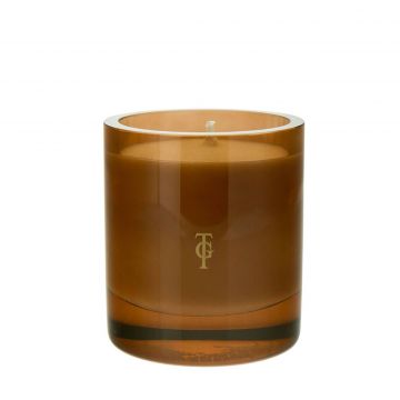 Burlington Candle - English Garden 290 gr