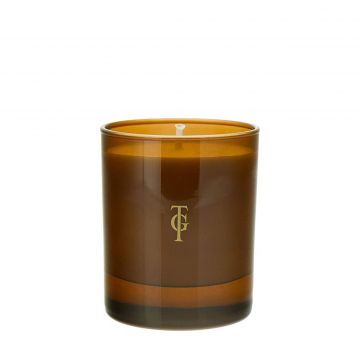 Burlington Candle - Fig 150 gr