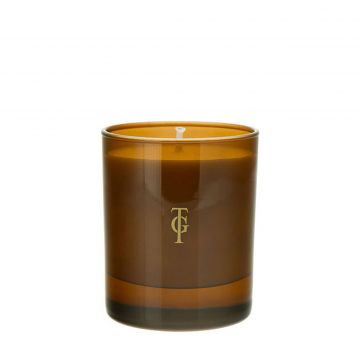 Burlington candle - portobello oud 150 gr ieftin